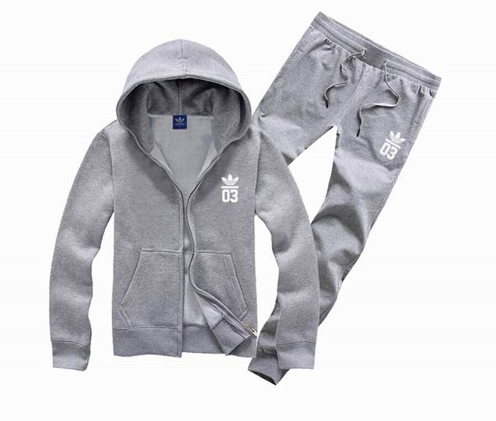 men adidas sport suits-672